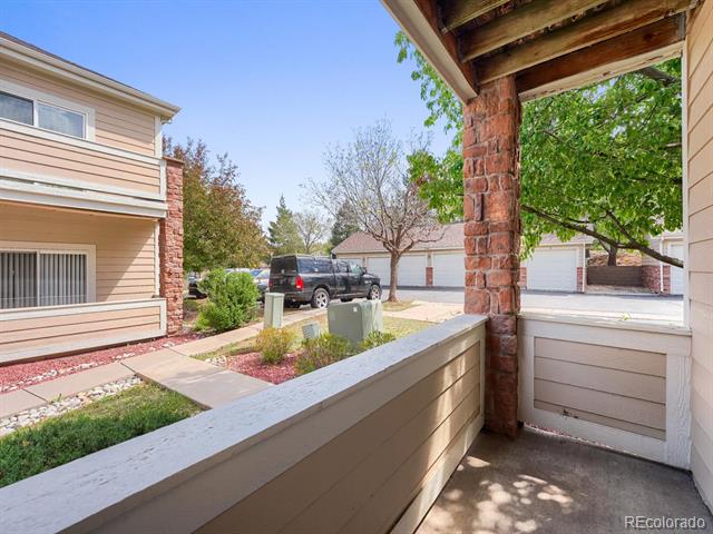 16821 E Hawaii Drive Unit: 3C