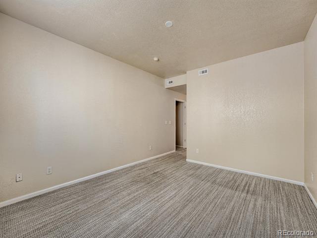 16821 E Hawaii Drive Unit: 3C