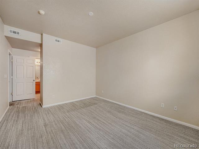 16821 E Hawaii Drive Unit: 3C