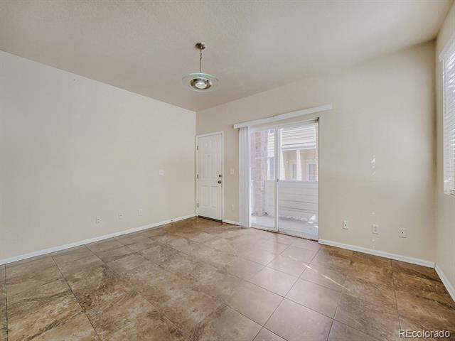 16821 E Hawaii Drive Unit: 3C