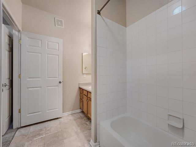 16821 E Hawaii Drive Unit: 3C