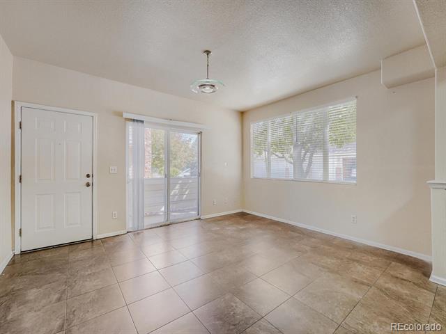 16821 E Hawaii Drive Unit: 3C