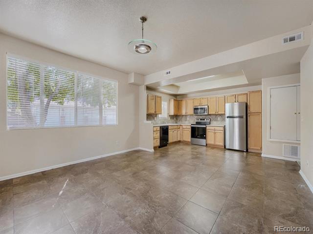 16821 E Hawaii Drive Unit: 3C