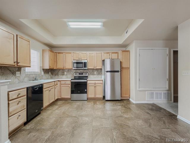 16821 E Hawaii Drive Unit: 3C
