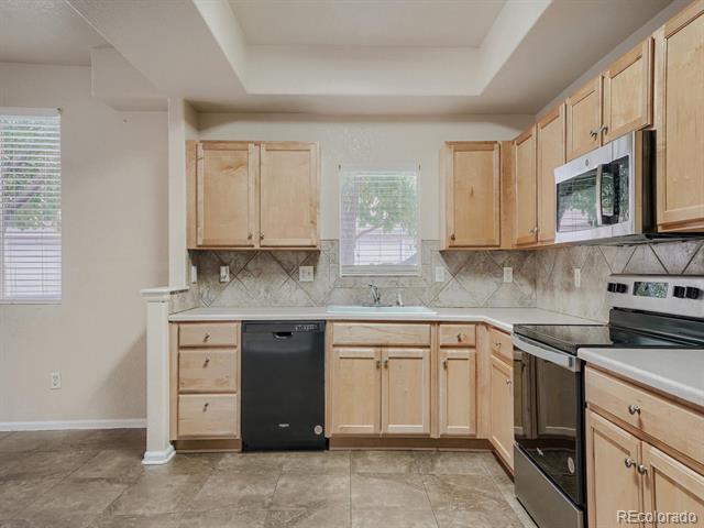 16821 E Hawaii Drive Unit: 3C