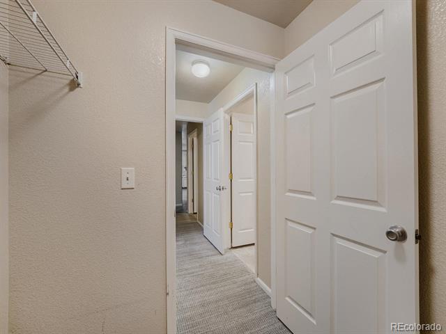 16821 E Hawaii Drive Unit: 3C