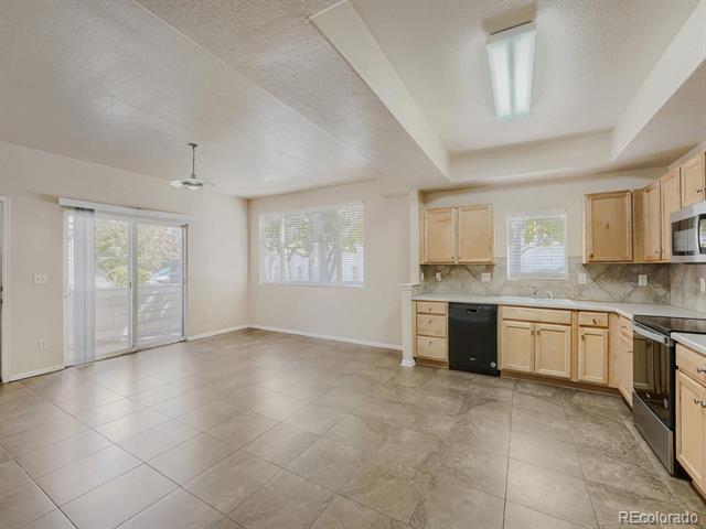 16821 E Hawaii Drive Unit: 3C