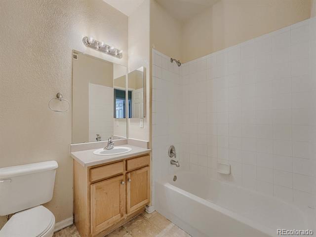 16821 E Hawaii Drive Unit: 3C