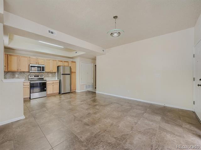 16821 E Hawaii Drive Unit: 3C