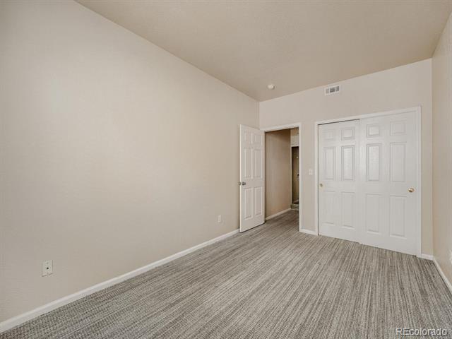16821 E Hawaii Drive Unit: 3C