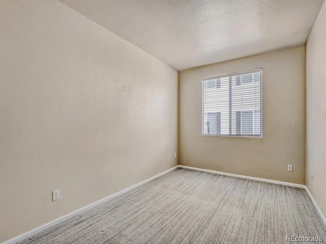 16821 E Hawaii Drive Unit: 3C