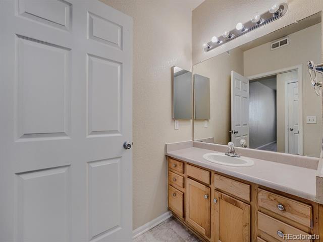 16821 E Hawaii Drive Unit: 3C