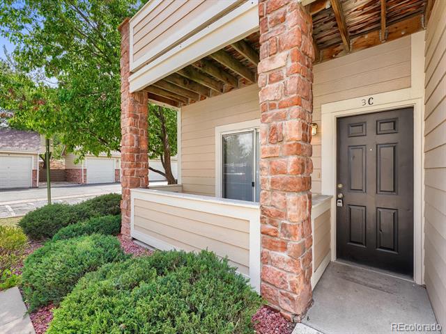 16821 E Hawaii Drive Unit: 3C