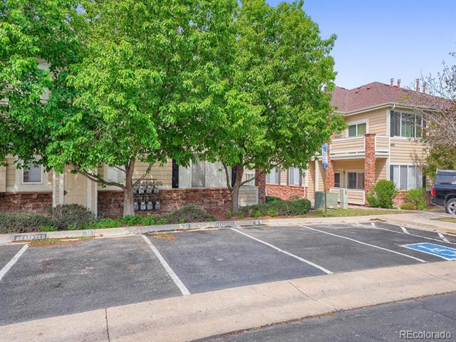 16821 E Hawaii Drive Unit: 3C