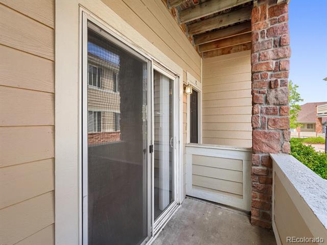 16821 E Hawaii Drive Unit: 3C