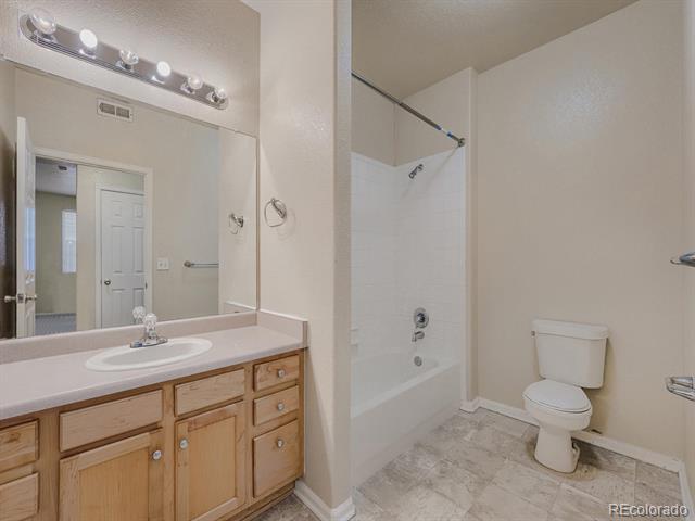 16821 E Hawaii Drive Unit: 3C