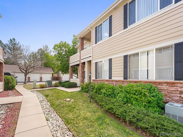 16821 E Hawaii Drive Unit: 3C