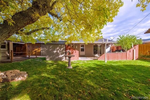 840 Essex Drive