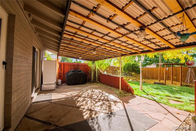 840 Essex Drive