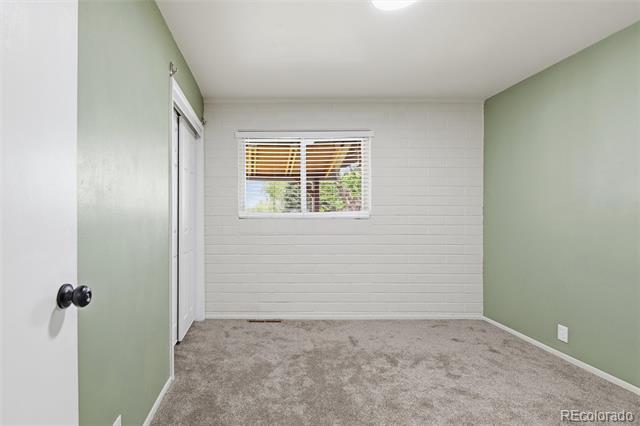 840 Essex Drive