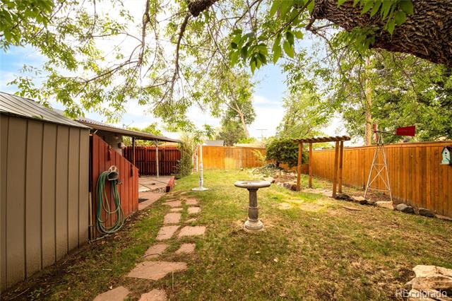 840 Essex Drive