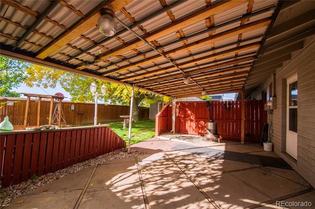 840 Essex Drive