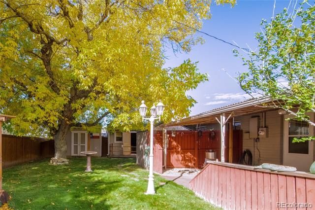 840 Essex Drive