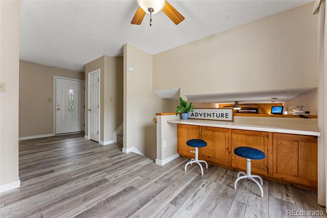 1310 Nokomis Drive