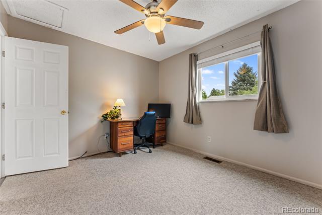 1310 Nokomis Drive
