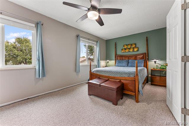 1310 Nokomis Drive