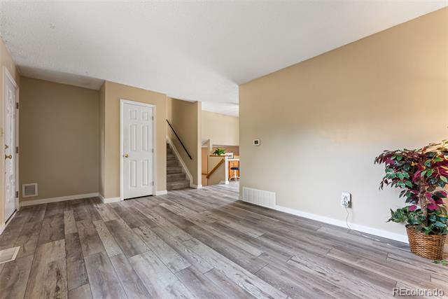 1310 Nokomis Drive