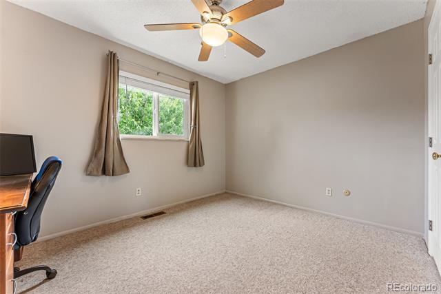 1310 Nokomis Drive