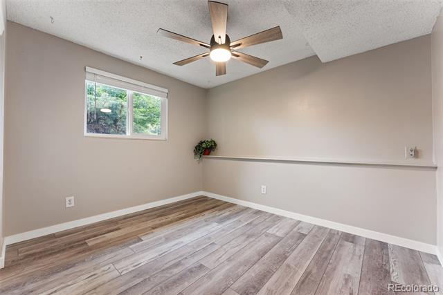 1310 Nokomis Drive