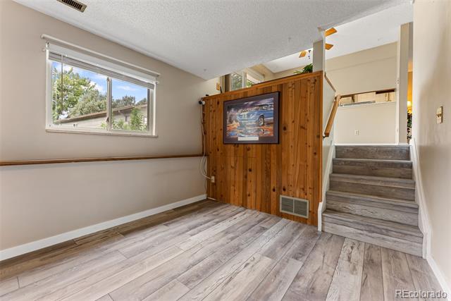 1310 Nokomis Drive