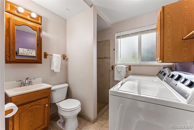 1310 Nokomis Drive