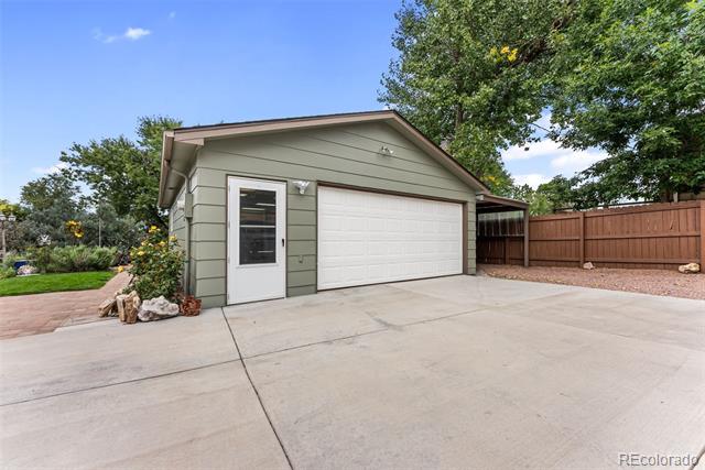 1310 Nokomis Drive