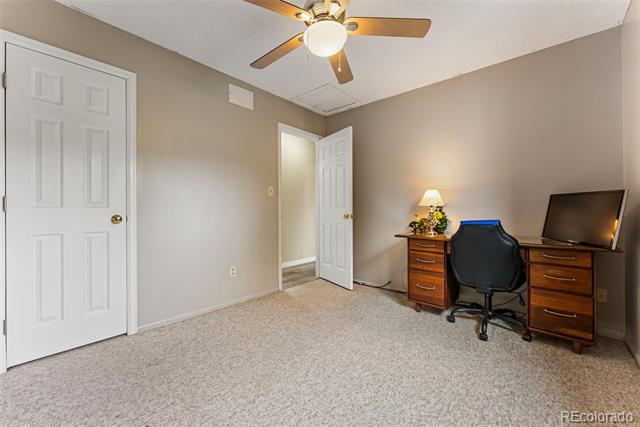 1310 Nokomis Drive