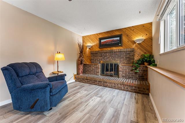 1310 Nokomis Drive