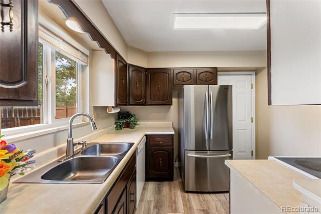 1310 Nokomis Drive