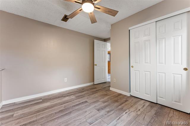 1310 Nokomis Drive