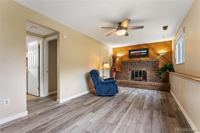 1310 Nokomis Drive