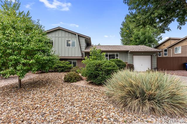 1310 Nokomis Drive