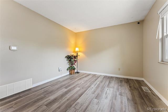 1310 Nokomis Drive
