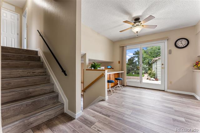 1310 Nokomis Drive