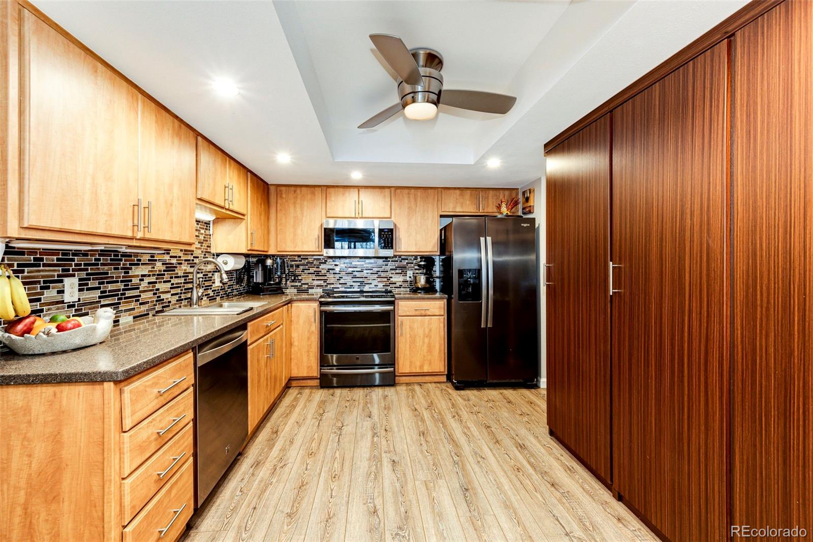 14001 E Marina Drive Unit: 405