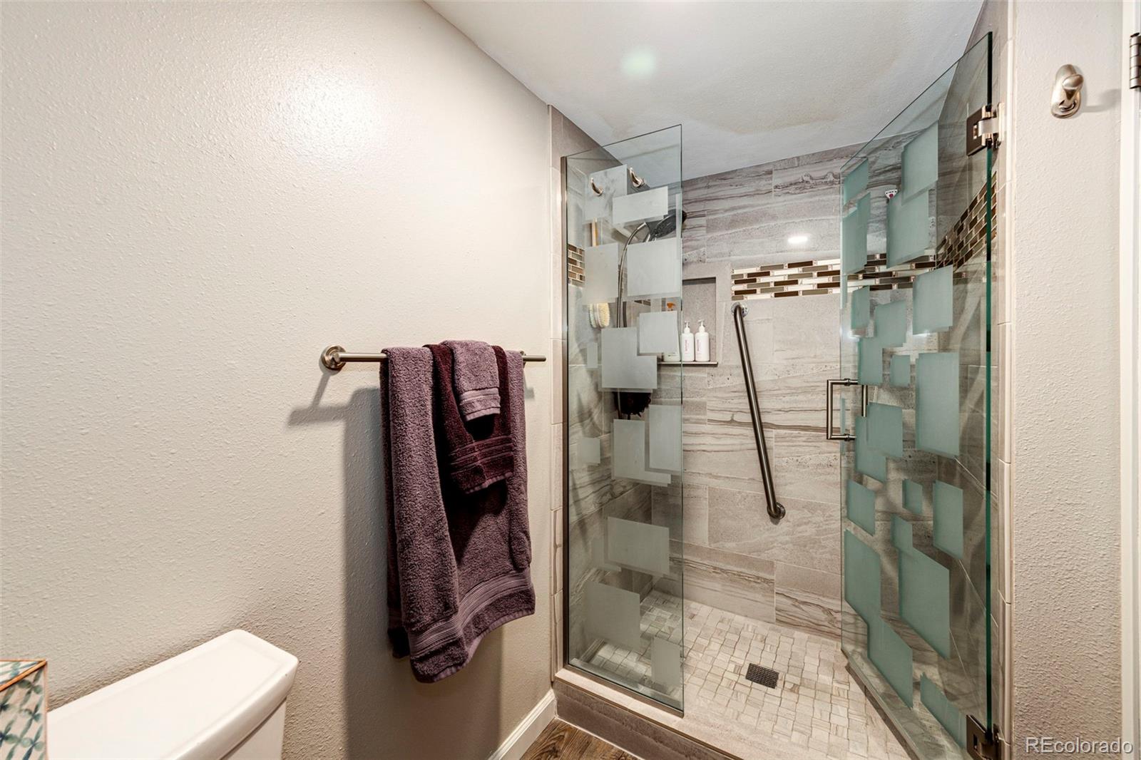14001 E Marina Drive Unit: 405