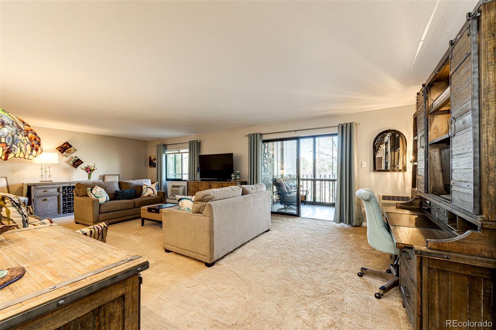 14001 E Marina Drive Unit: 405