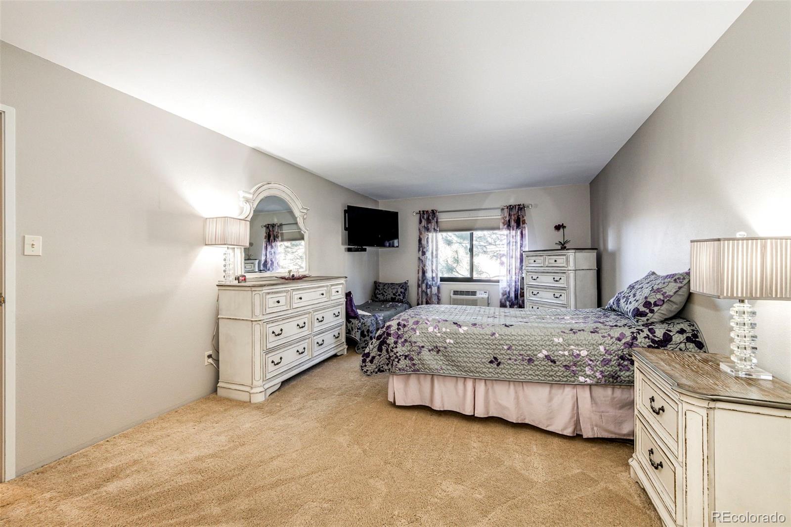 14001 E Marina Drive Unit: 405
