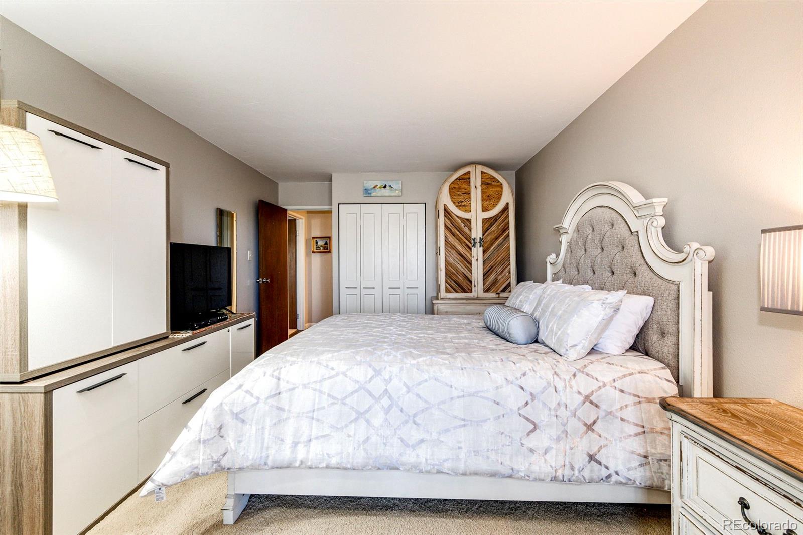 14001 E Marina Drive Unit: 405