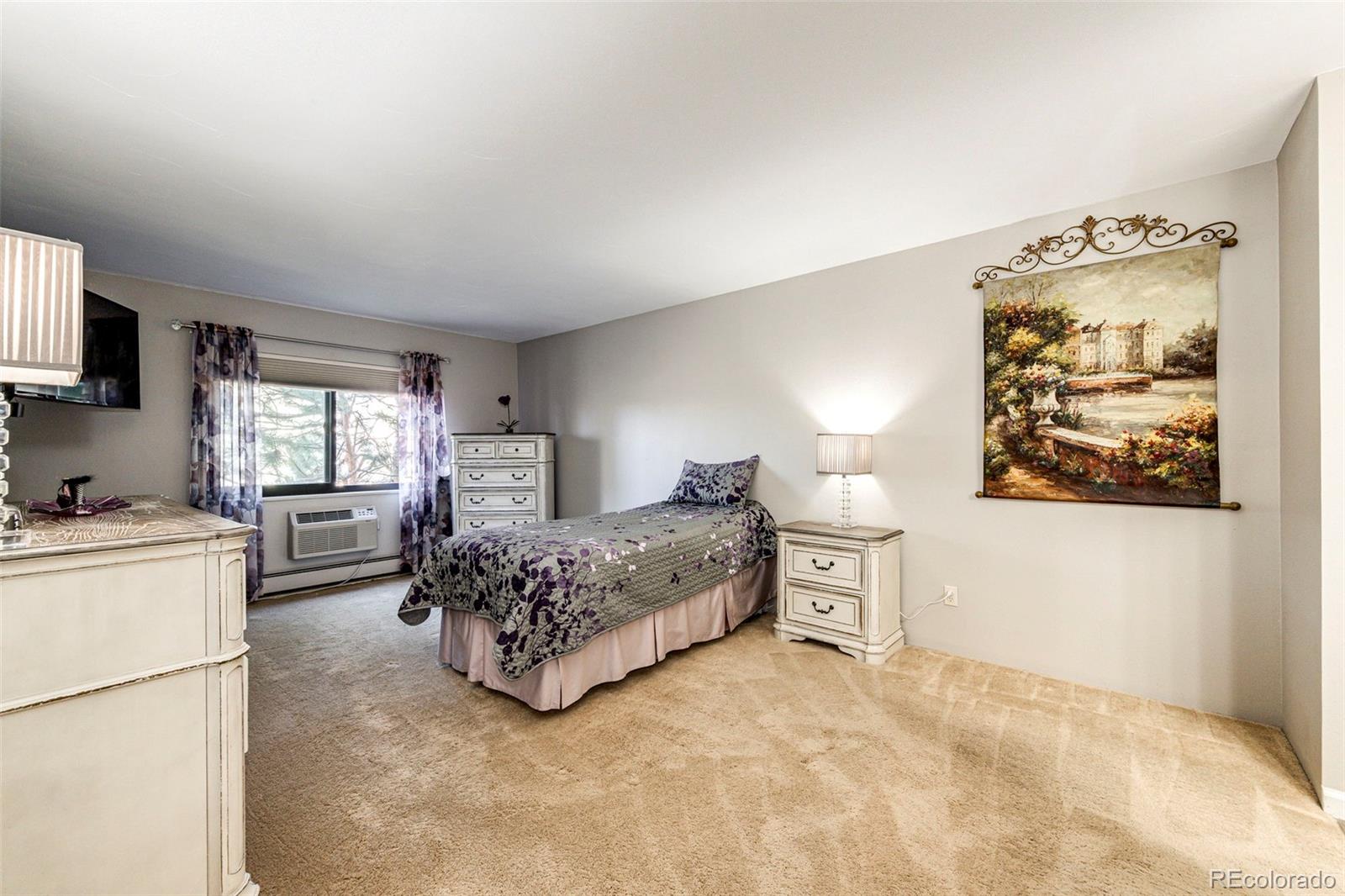 14001 E Marina Drive Unit: 405